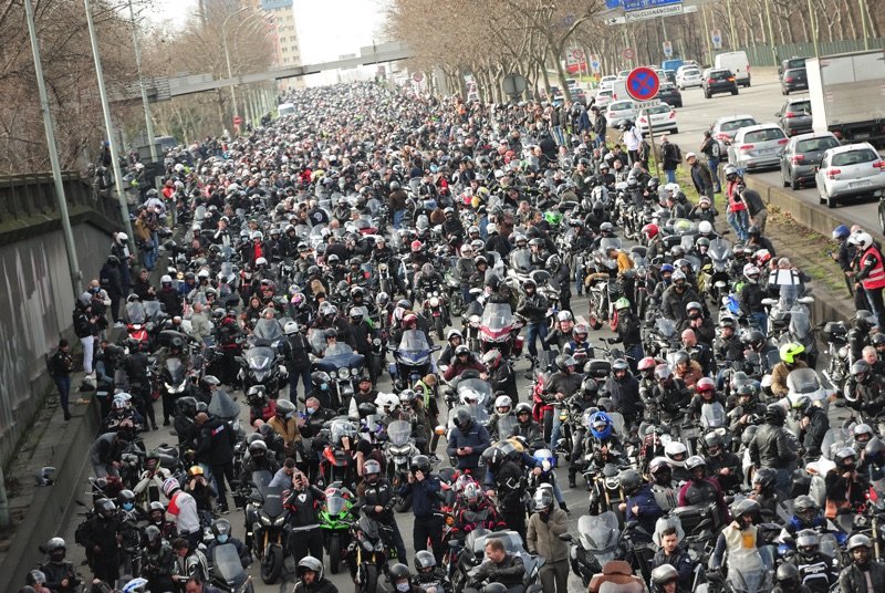 manif_paris_2021_4