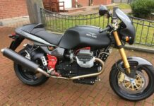 moto_guzzi_v11_scura_1