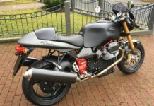 moto_guzzi_v11_scura_2