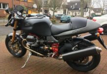 moto_guzzi_v11_scura_4
