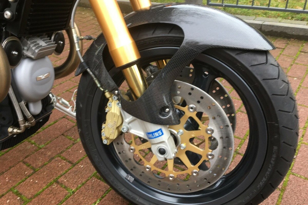 moto_guzzi_v11_scura_7