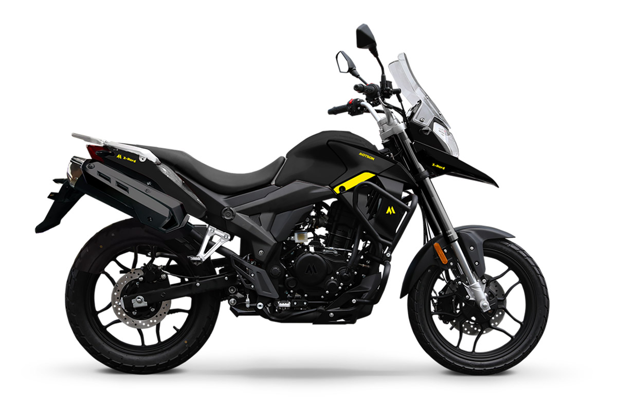 motron_xnord_125_negra_2021