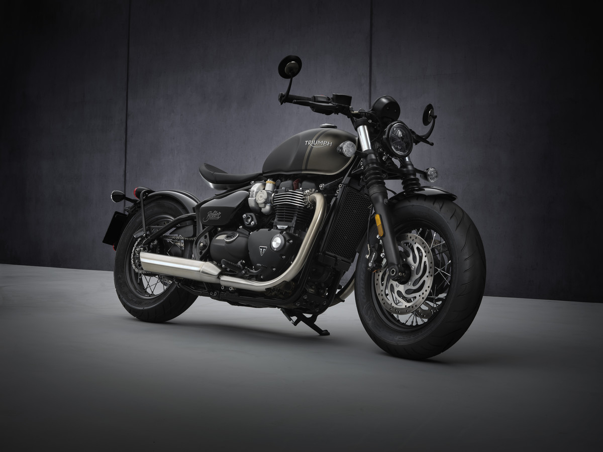 my21_bobber_hf1