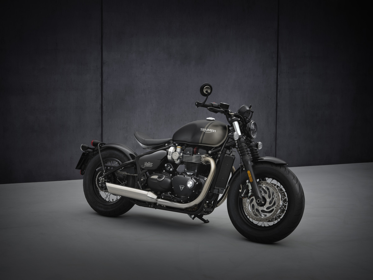 my21_bobber_hf2