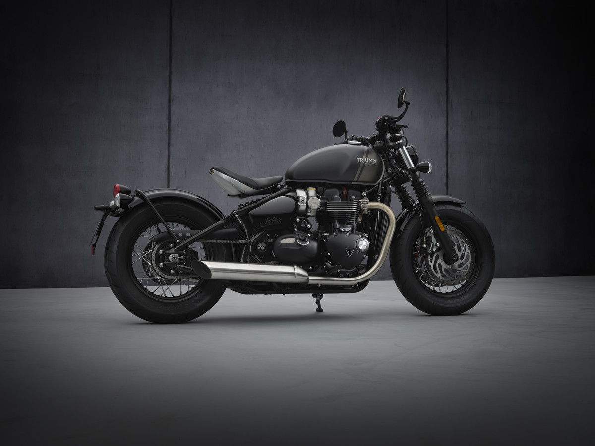 my21_bobber_hr1