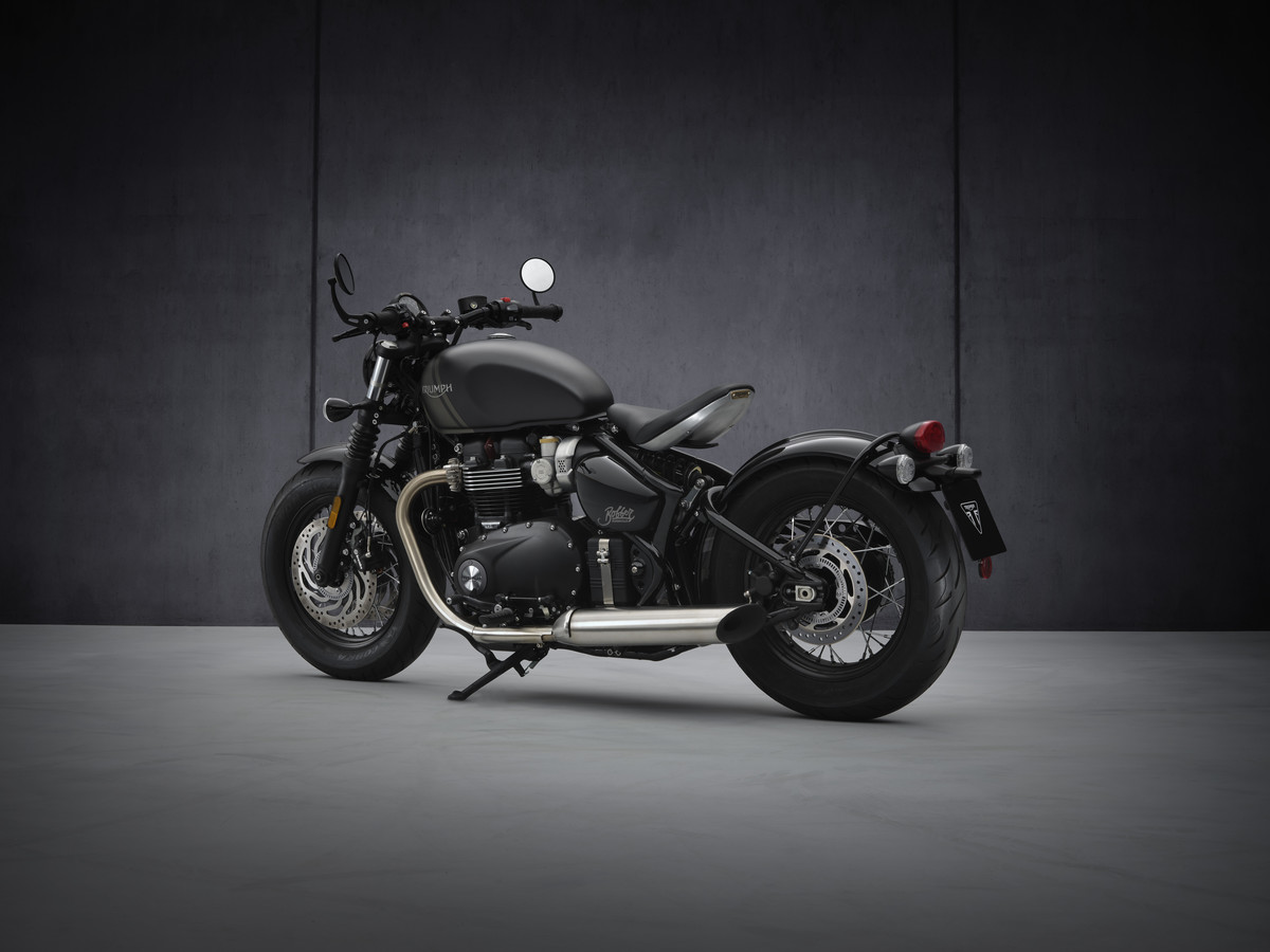 my21_bobber_hr2