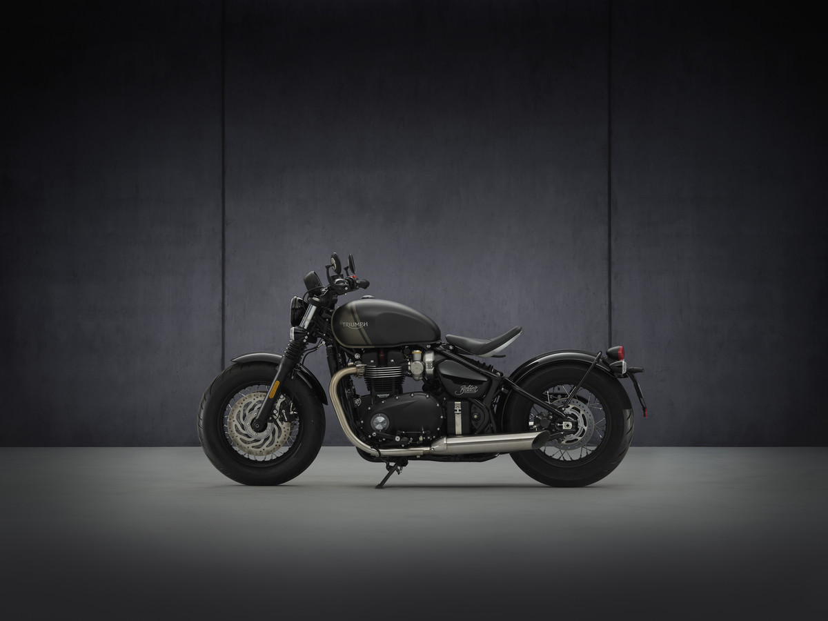 my21_bobber_lhs