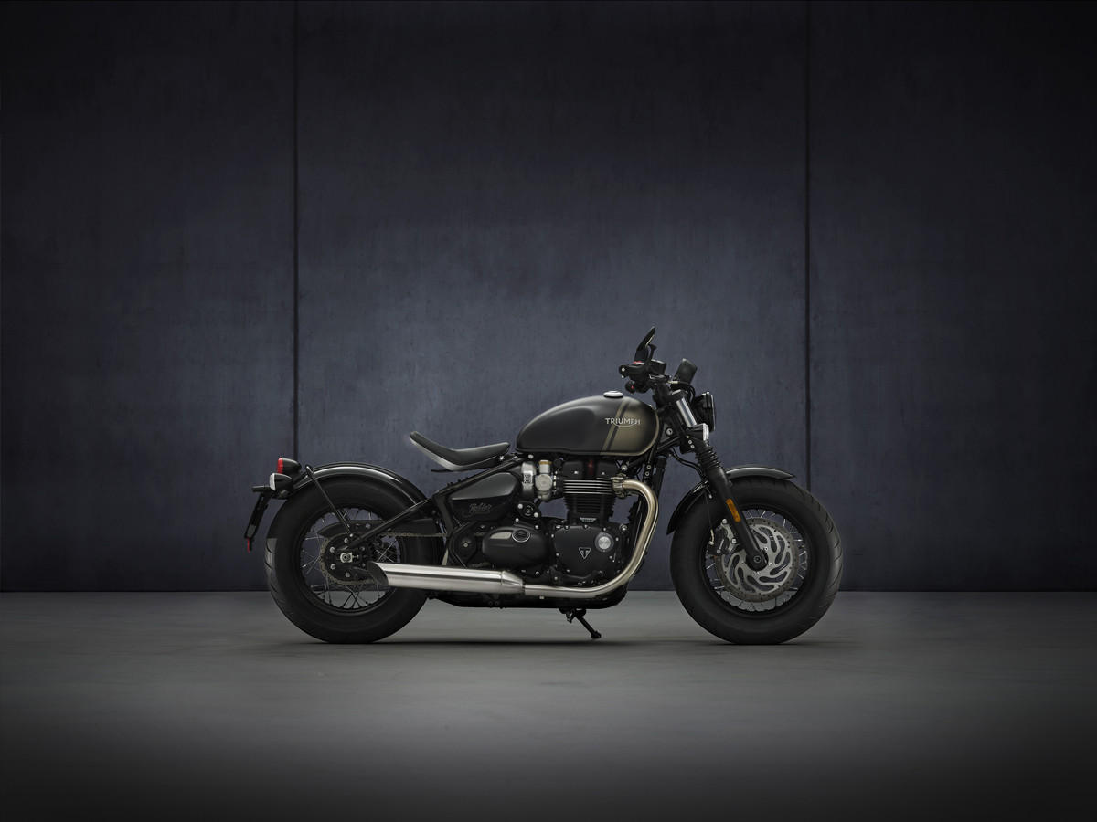 my21_bobber_rhs