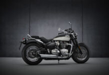 my21_speedmaster_hr2