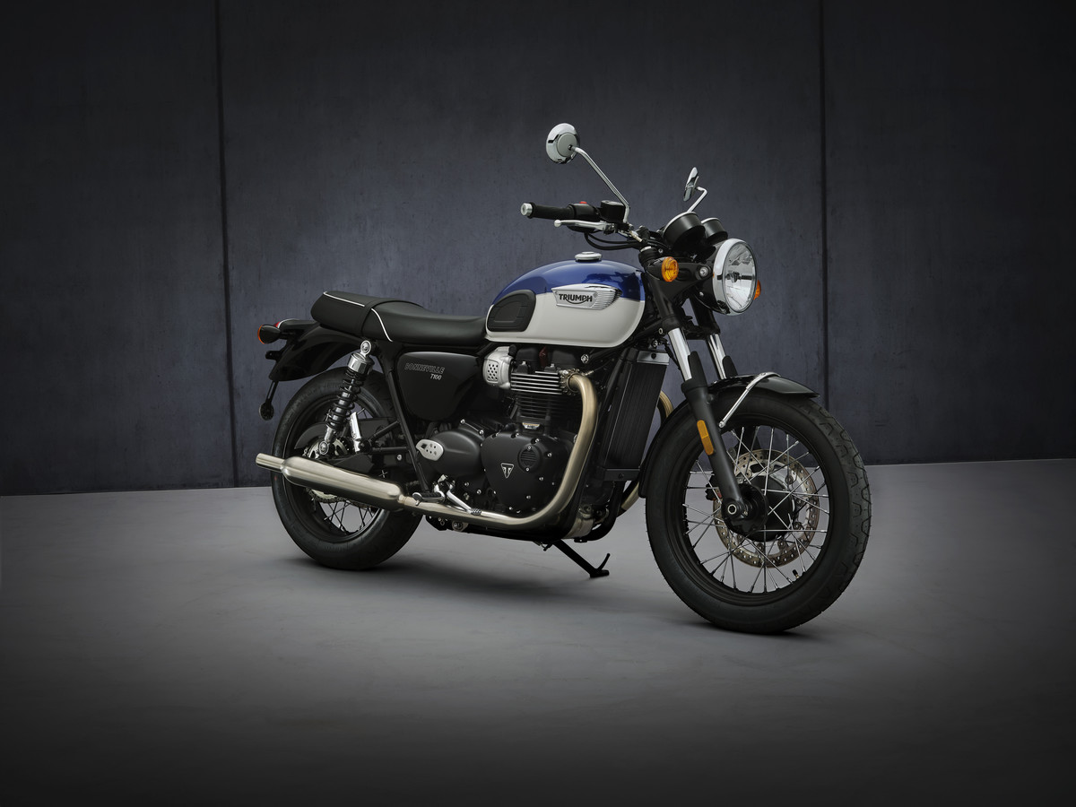 my21_t100_hf1