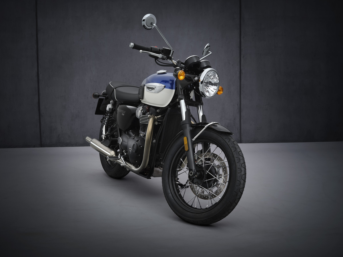my21_t100_hf2