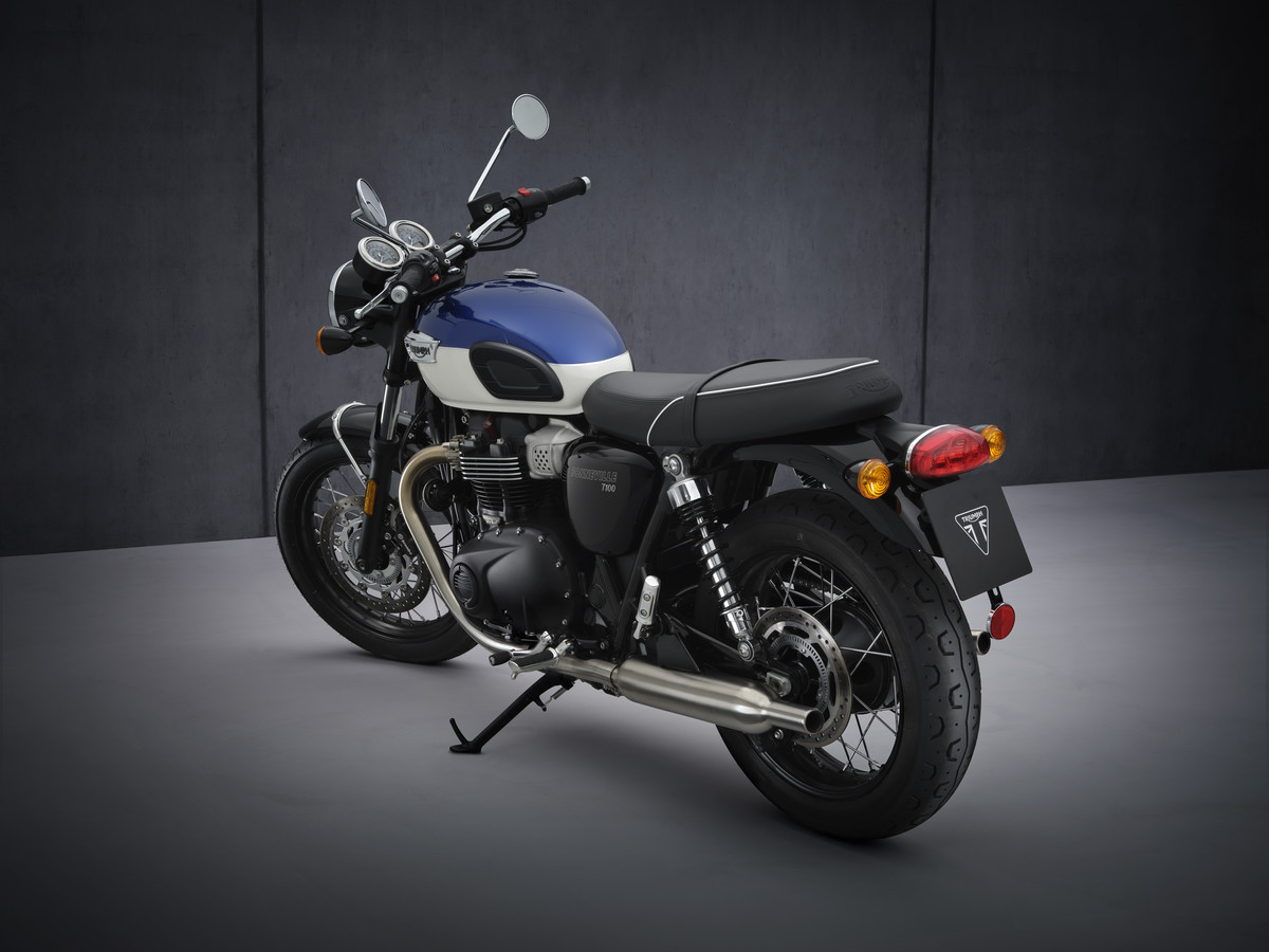my21_t100_hr2
