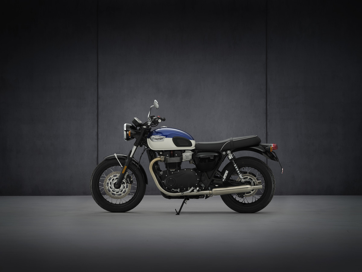 my21_t100_lhs