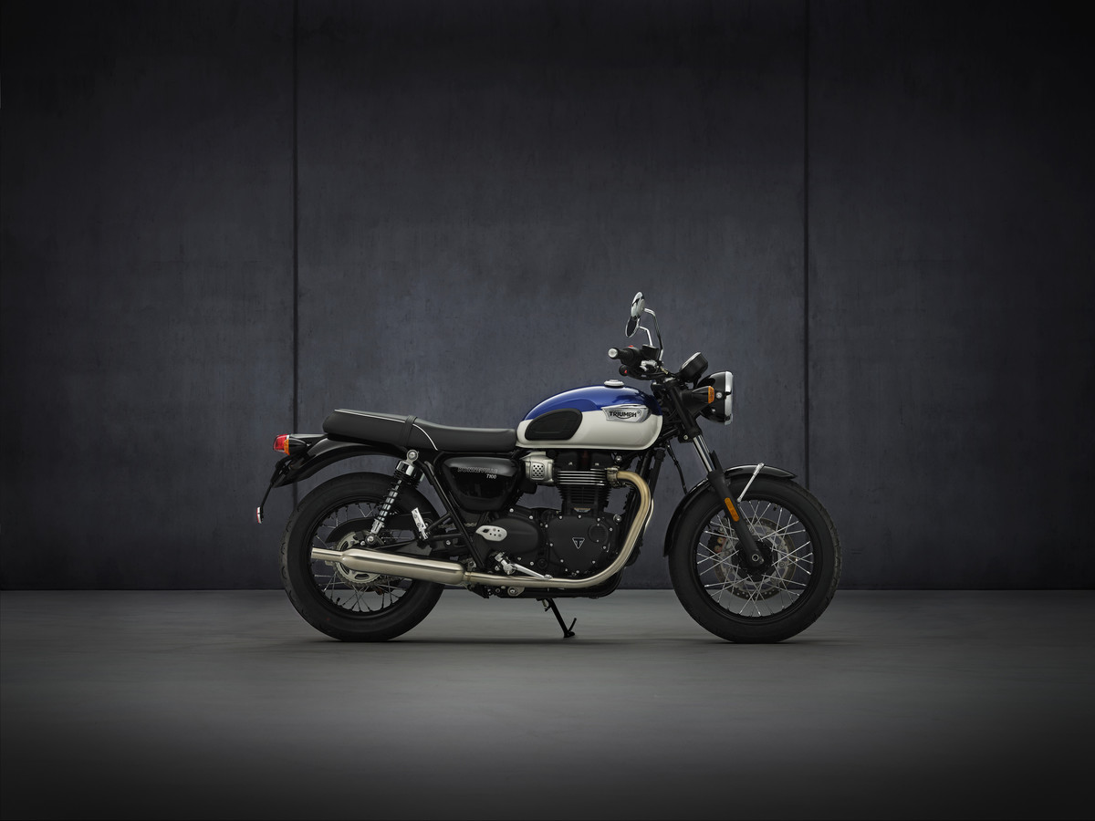 my21_t100_rhs
