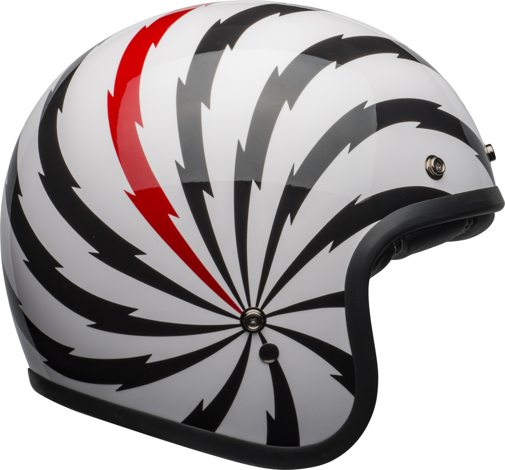 ndp_bell_detalle_custom500_vertigo_2
