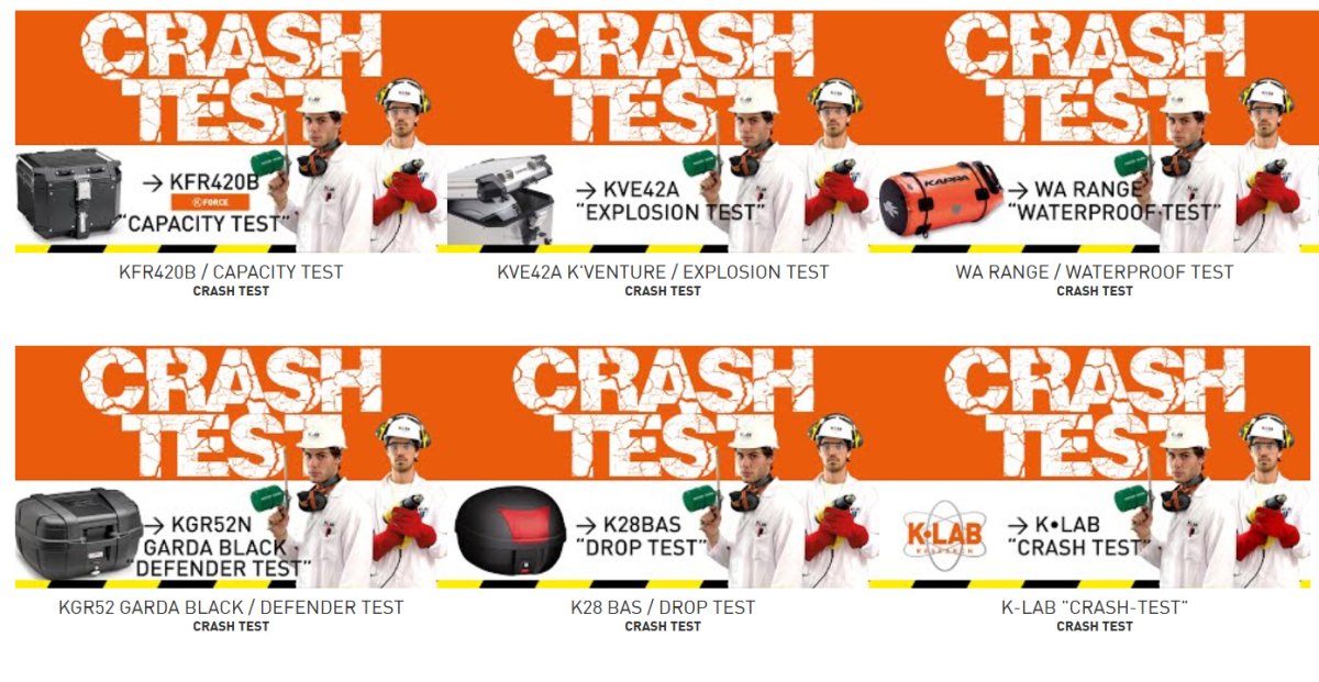ndp_kappa_crash_test