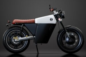 ox_motorcycles_one_1