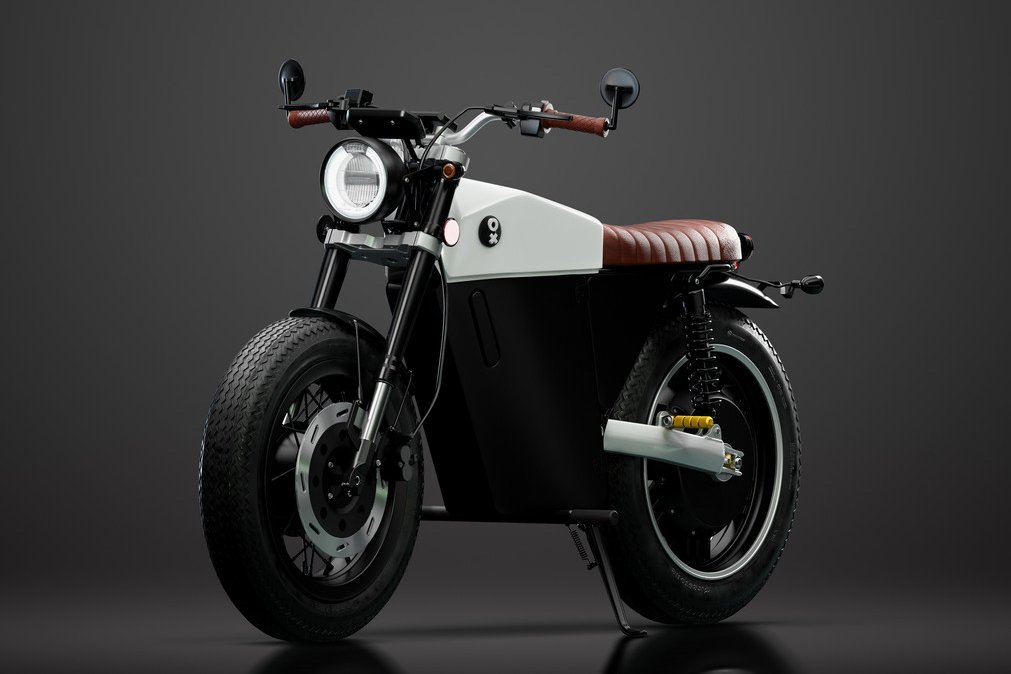 ox_motorcycles_one_2