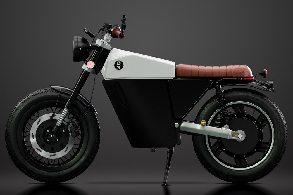 ox_motorcycles_one_3