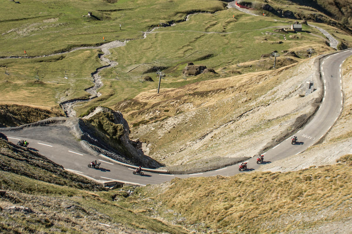 rally_dos_mares_pirineos_2021_05