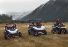 segway_powersports_gama_1