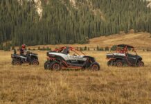 segway_powersports_gama_2