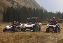 segway_powersports_gama_3