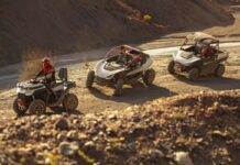 segway_powersports_gama_4