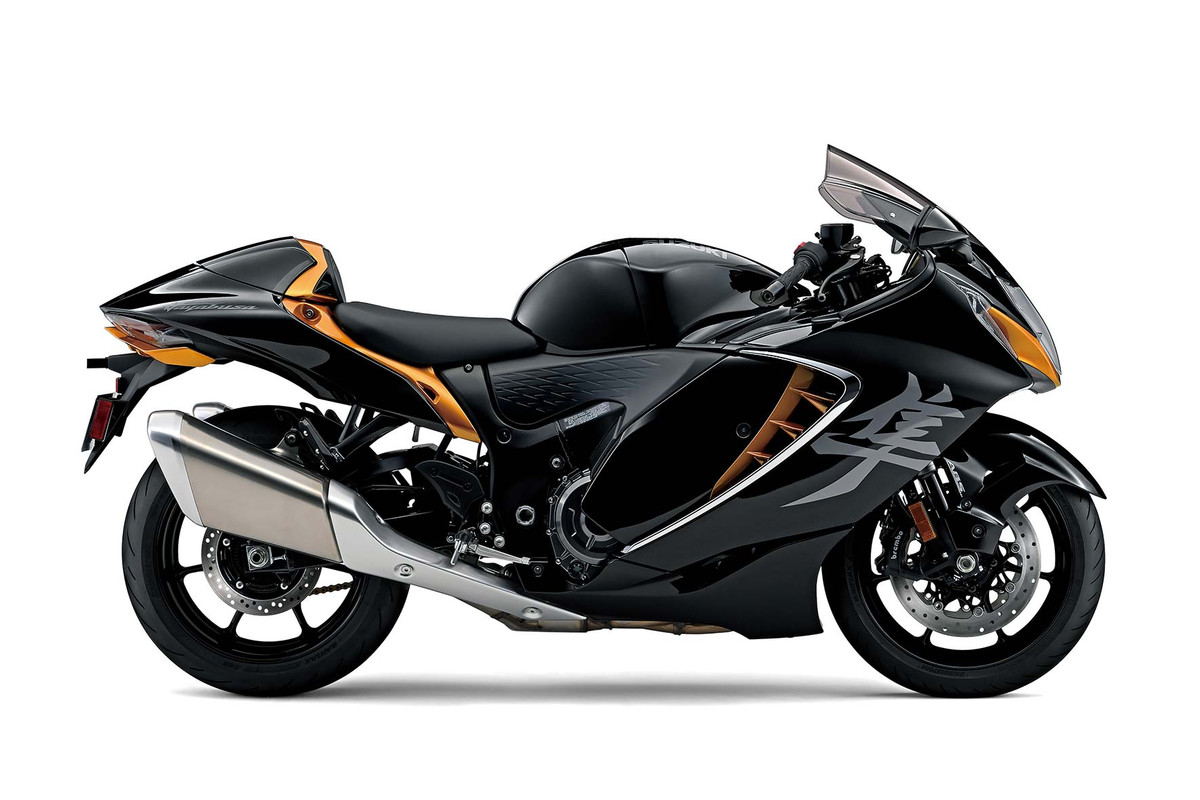 suzuki_gsx1300rr_2021_12