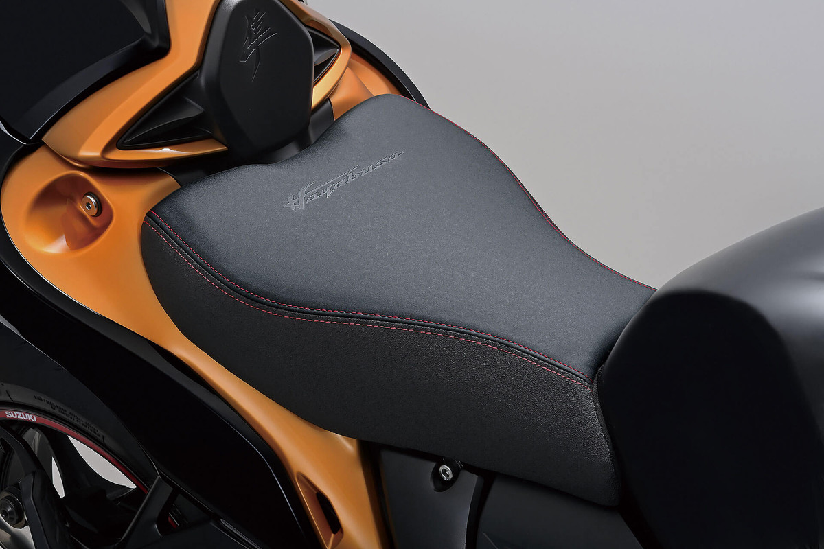 suzuki_gsx1300rr_2021_25