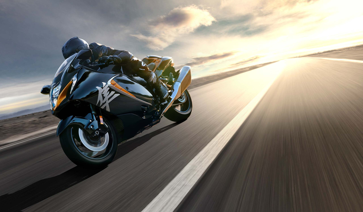 suzuki_gsx1300rr_2021_6