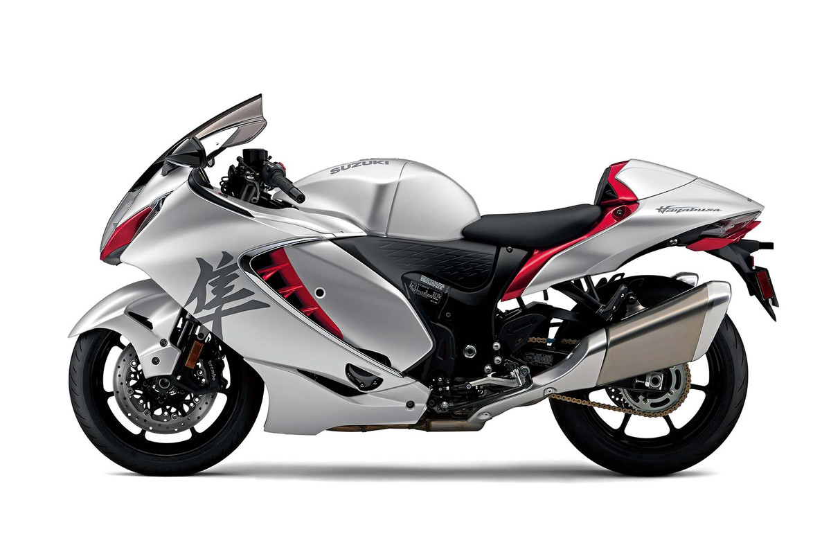 suzuki_gsx1300rr_2021_8