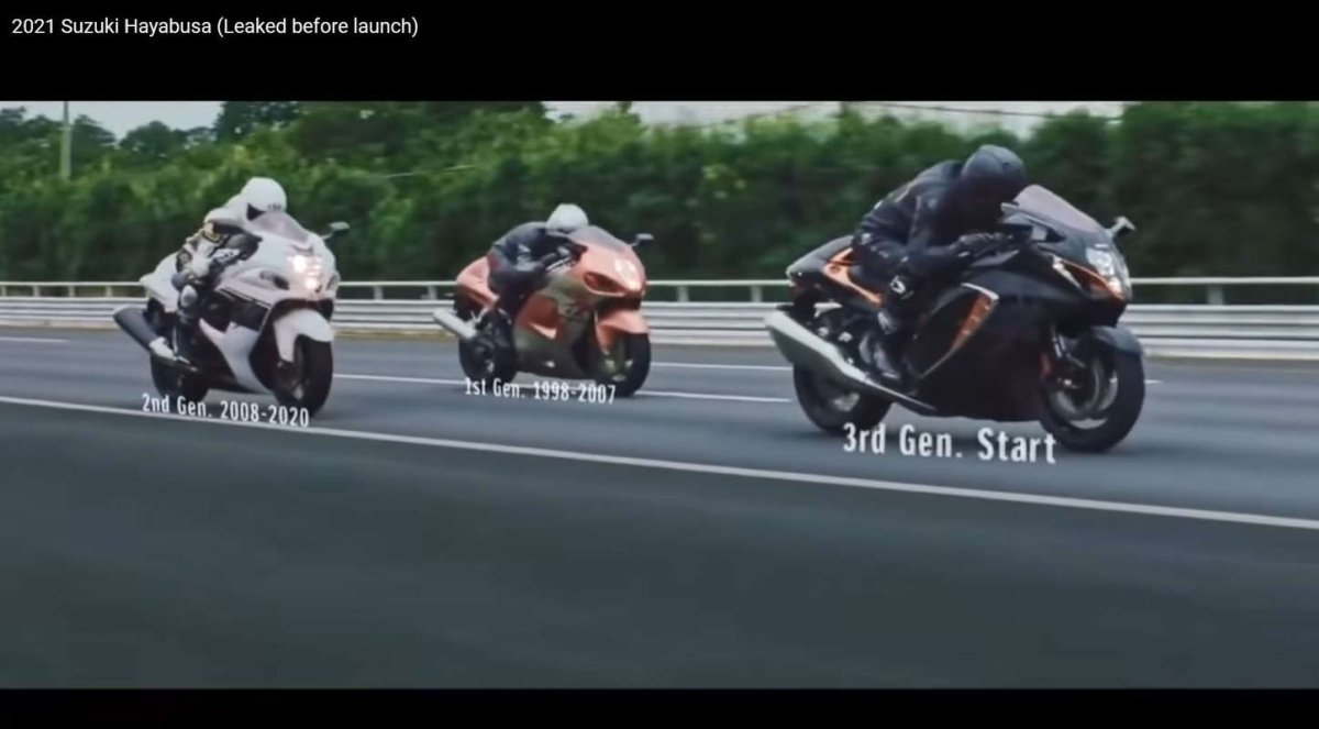 suzuki_hayabusa_2021_10