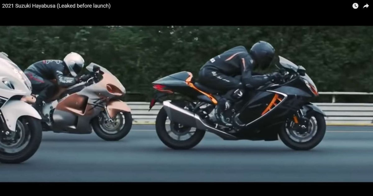 suzuki_hayabusa_2021_6
