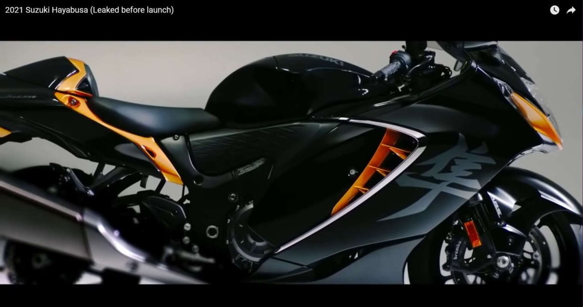 suzuki_hayabusa_2021_7
