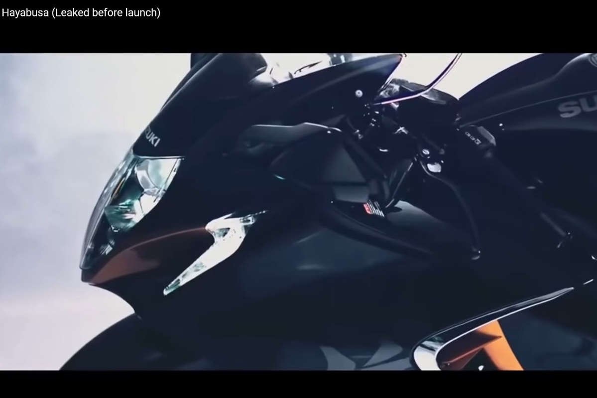 suzuki_hayabusa_2021_8