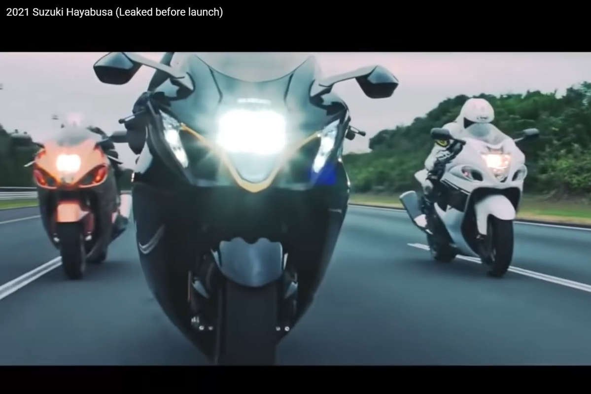 suzuki_hayabusa_2021_9