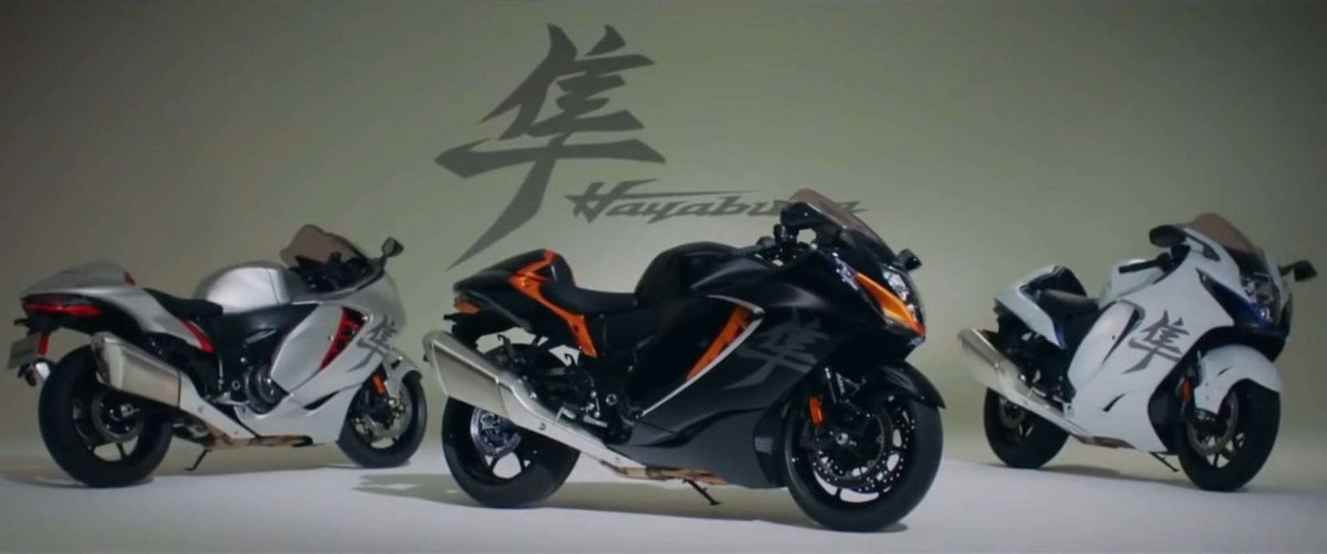 suzuki_hayabusa_2021_ok