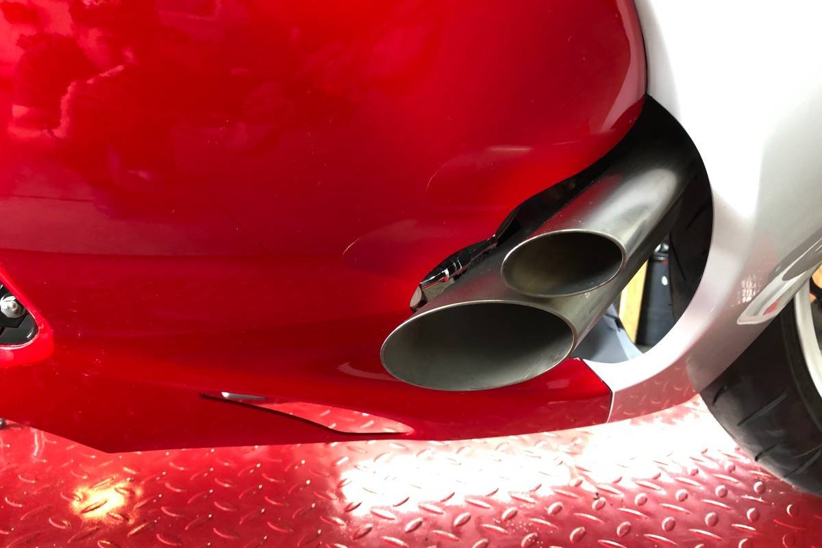 suzuki_hayabusa_turbo_11