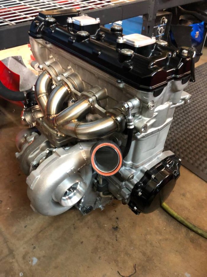 suzuki_hayabusa_turbo_2