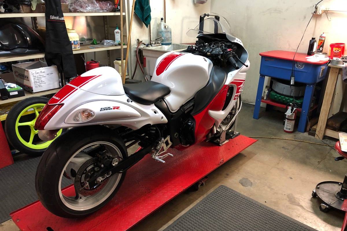 suzuki_hayabusa_turbo_4