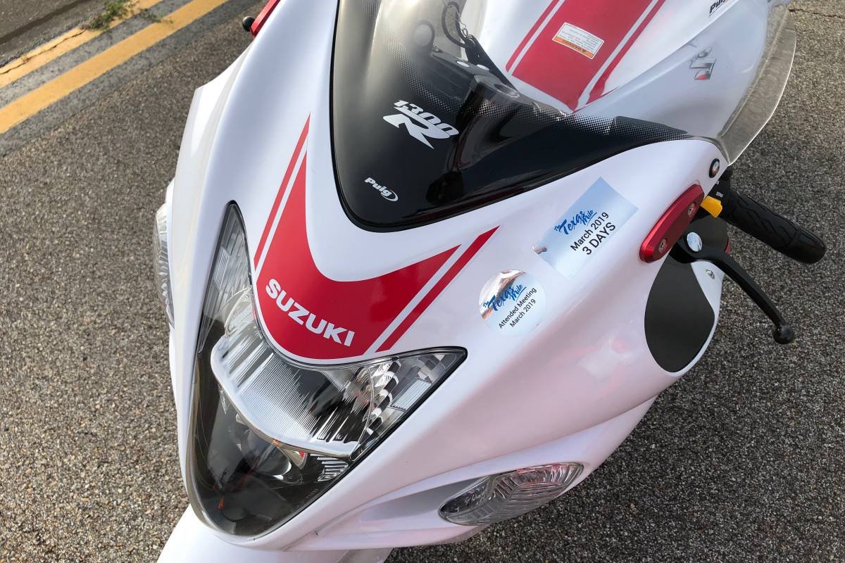 suzuki_hayabusa_turbo_7