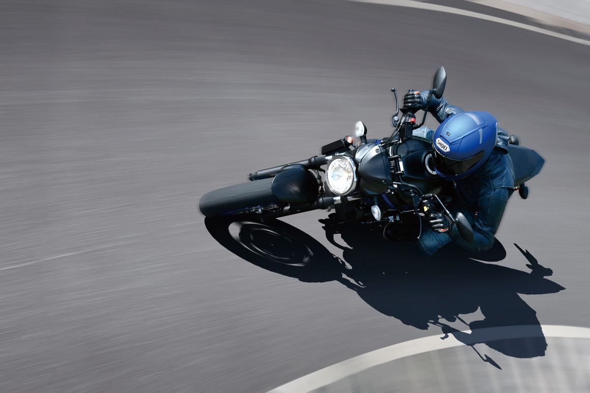 suzuki_sv650_2021_3