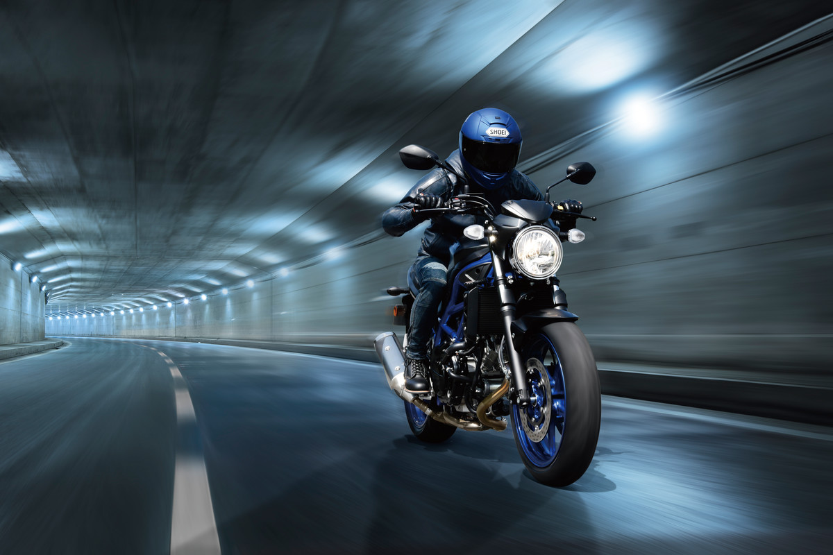 suzuki_sv650_2021_4