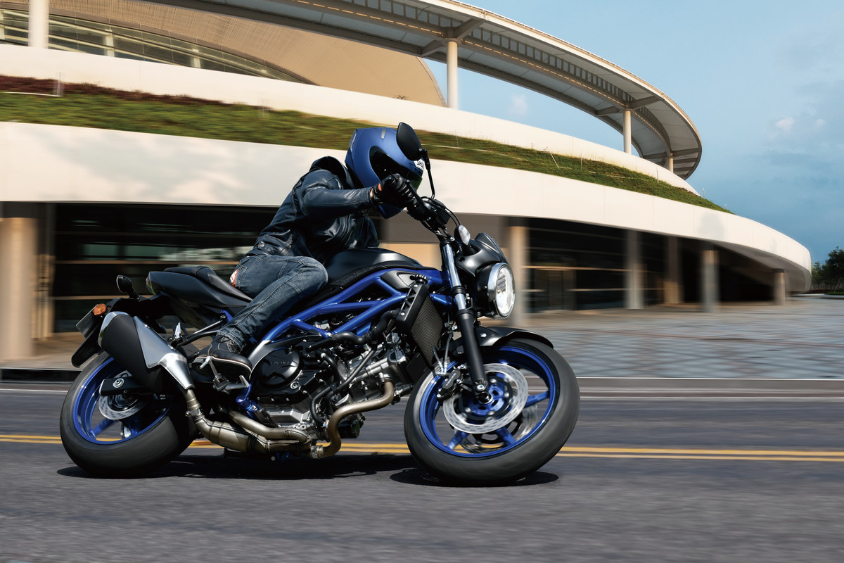 suzuki_sv650_2021_5
