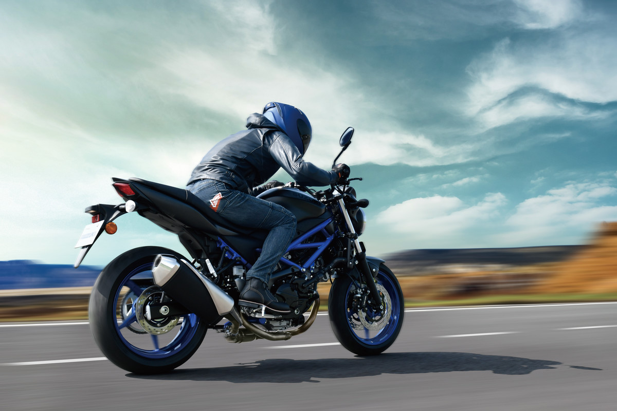 suzuki_sv650_2021_6