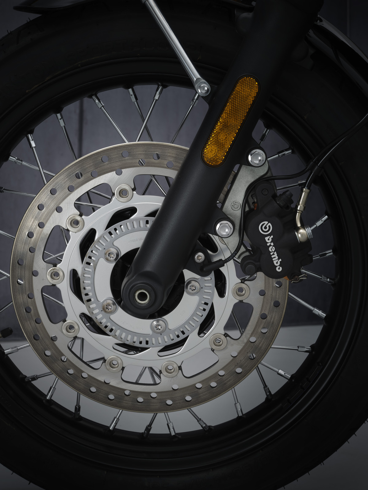 t100_21my_1898_br_details