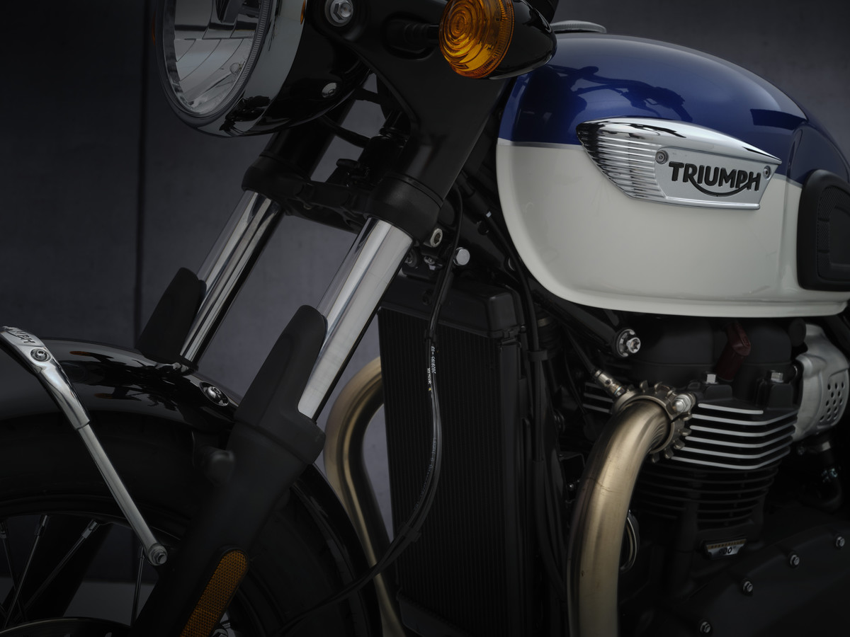 t100_21my_1900_br_details
