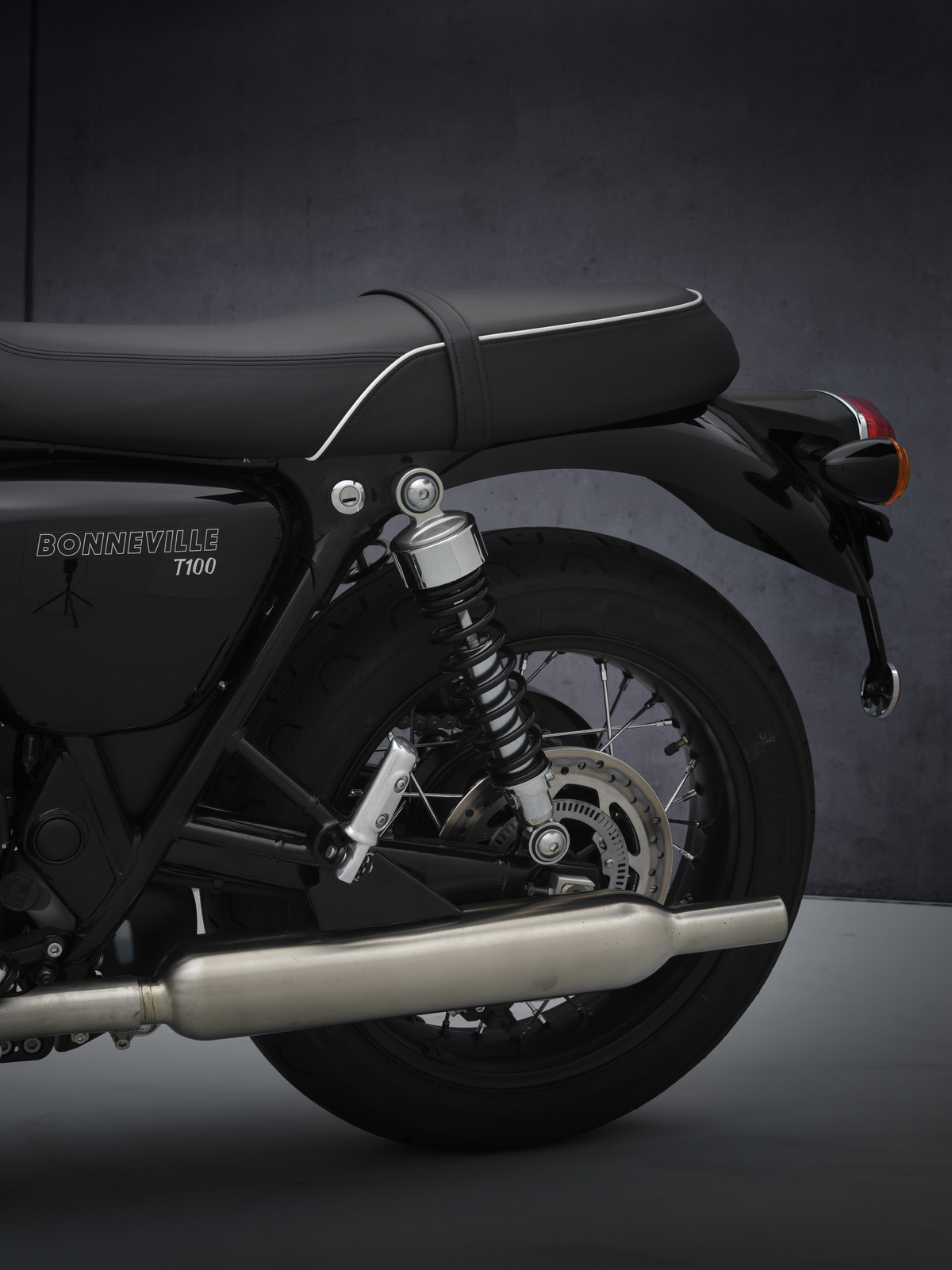 t100_21my_1903_br_details
