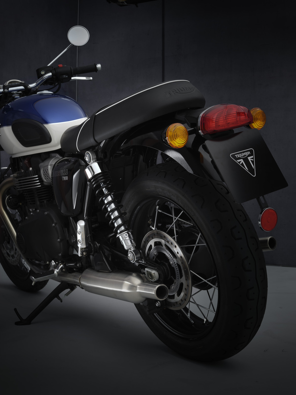 t100_21my_1908_br_details